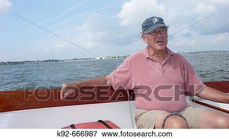 Man View Large Photo Image Stock Photo - Man. Fotosearch