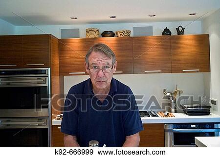 Stock Photo - Man. Fotosearch