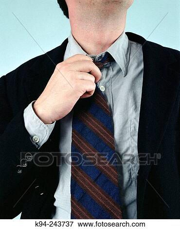 Man View Large Photo Image Stock Photo - Man. Fotosearch
