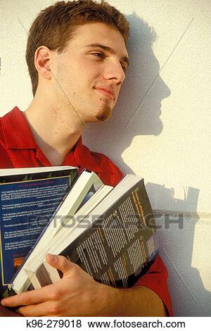 Man View Large Photo Image Stock Photo - Man. Fotosearch