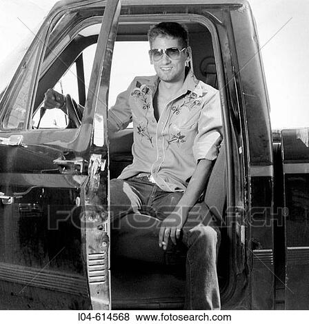 Man View Large Photo Image Stock Photo - Man. Fotosearch
