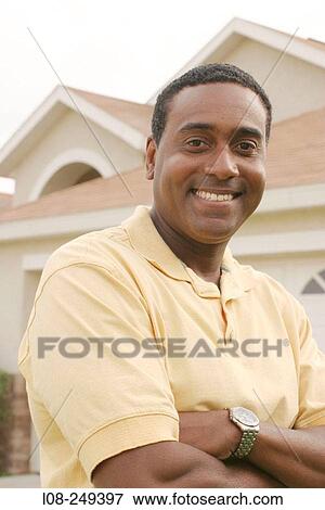 Man View Large Photo Image Stock Photo - Man. Fotosearch