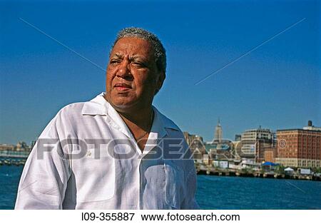 Man View Large Photo Image Stock Photo - Man. Fotosearch