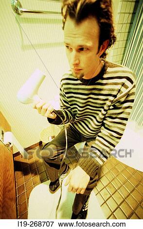Man View Large Photo Image Stock Photo - Man. Fotosearch