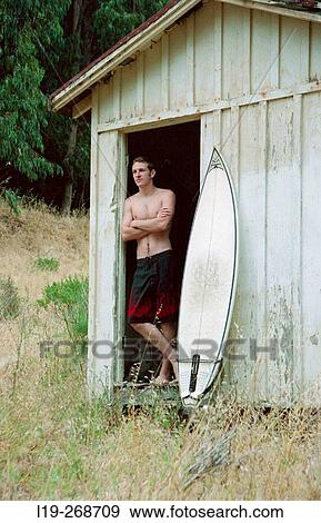 Man View Large Photo Image Stock Photo - Man. Fotosearch