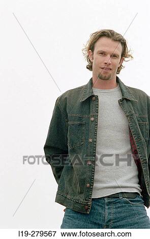 Man View Large Photo Image Stock Photo - Man. Fotosearch