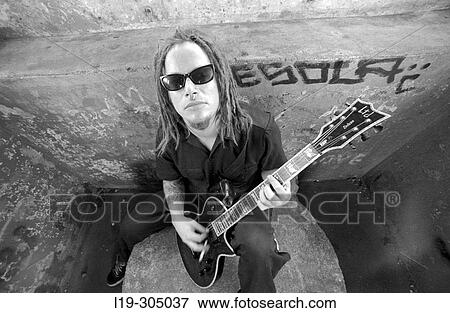 Man View Large Photo Image Stock Photo - Man. Fotosearch