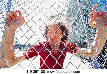 Man View Large Photo Image Stock Photo - Man. Fotosearch
