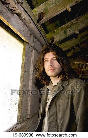 Man View Large Photo Image Stock Photo - Man. Fotosearch