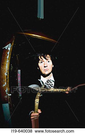 Man View Large Photo Image Stock Photo - Man. Fotosearch