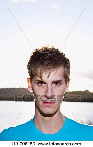 Man View Large Photo Image Stock Photo - Man. Fotosearch