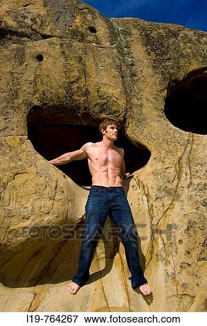 Man View Large Photo Image Stock Photo - Man. Fotosearch