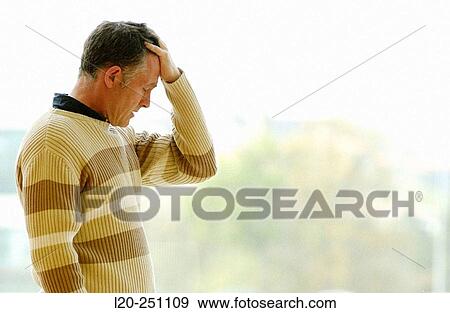 Man View Large Photo Image Stock Photo - Man. Fotosearch