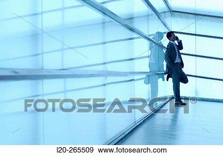 Man View Large Photo Image Stock Photo - Man. Fotosearch