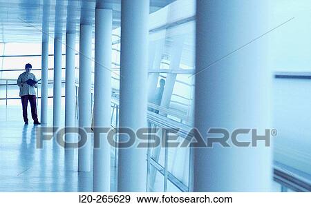 Man View Large Photo Image Stock Photo - Man. Fotosearch