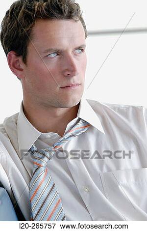 Man View Large Photo Image Stock Photo - Man. Fotosearch