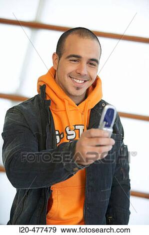 Man View Large Photo Image Stock Photo - Man. Fotosearch