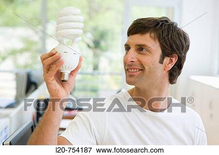 Man View Large Photo Image Stock Photo - Man. Fotosearch
