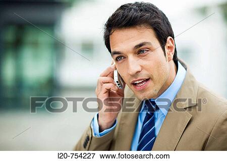 Man View Large Photo Image Stock Photo - Man. Fotosearch