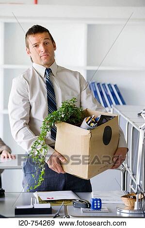 Man View Large Photo Image Stock Photo - Man. Fotosearch