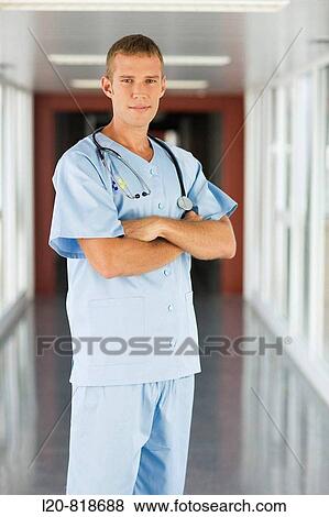 Man View Large Photo Image Stock Photo - Man. Fotosearch