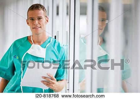 Man View Large Photo Image Stock Photo - Man. Fotosearch