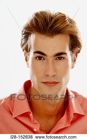 Man View Large Photo Image Stock Photo - Man. Fotosearch