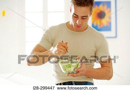 Man View Large Photo Image Stock Photo - Man. Fotosearch