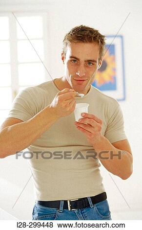 Man View Large Photo Image Stock Photo - Man. Fotosearch