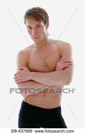 Man View Large Photo Image Stock Photo - Man. Fotosearch