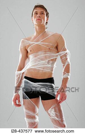 Man View Large Photo Image Stock Photo - Man. Fotosearch