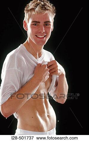 Man View Large Photo Image Stock Photo - Man. Fotosearch