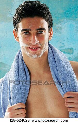 Man View Large Photo Image Stock Photo - Man. Fotosearch