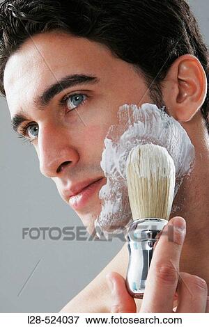 Man View Large Photo Image Stock Photo - Man. Fotosearch