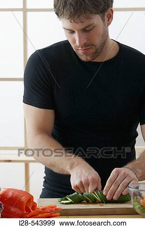 Man View Large Photo Image Stock Photo - Man. Fotosearch
