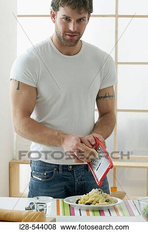 Man View Large Photo Image Stock Photo - Man. Fotosearch