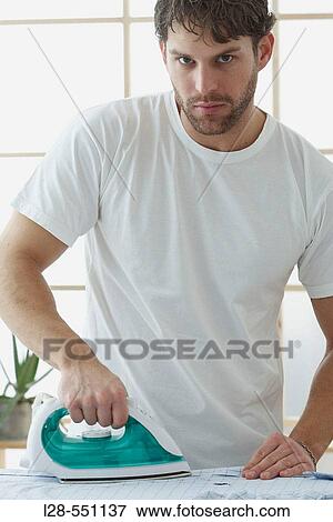 Man View Large Photo Image Stock Photo - Man. Fotosearch