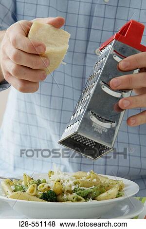 Man View Large Photo Image Stock Photo - Man. Fotosearch