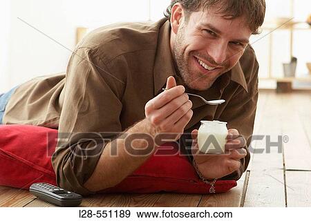 Man View Large Photo Image Stock Photo - Man. Fotosearch