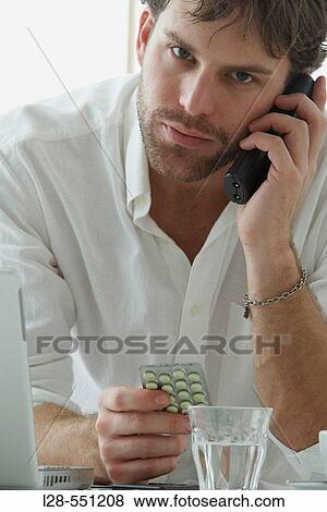 Man View Large Photo Image Stock Photo - Man. Fotosearch