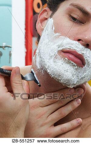 Man View Large Photo Image Stock Photo - Man. Fotosearch
