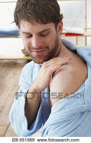 Man View Large Photo Image Stock Photo - Man. Fotosearch