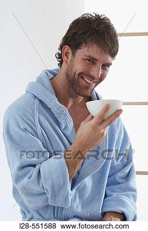 Man View Large Photo Image Stock Photo - Man. Fotosearch