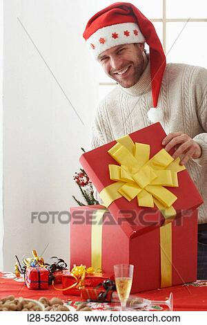Man View Large Photo Image Stock Photo - Man. Fotosearch