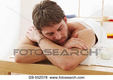 Man View Large Photo Image Stock Photo - Man. Fotosearch