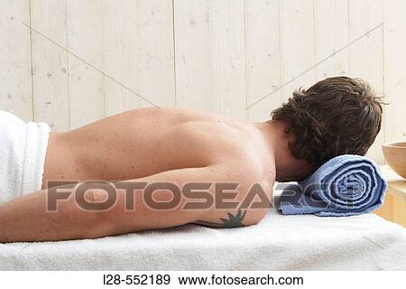 Man View Large Photo Image Stock Photo - Man. Fotosearch