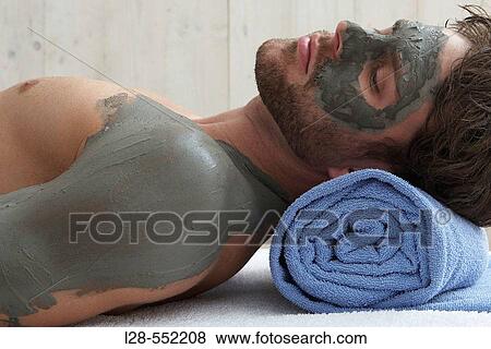 Man View Large Photo Image Stock Photo - Man. Fotosearch
