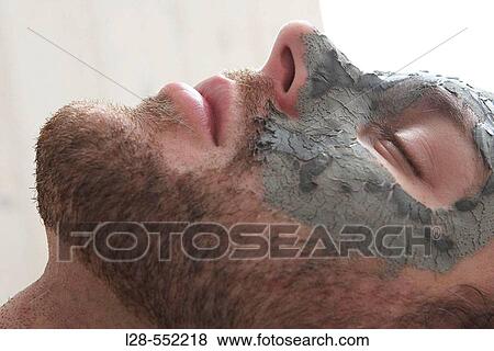Man View Large Photo Image Stock Photo - Man. Fotosearch