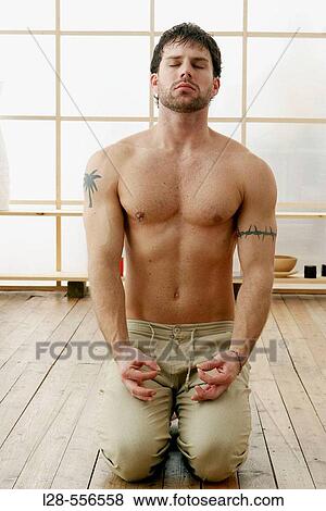 Man View Large Photo Image Stock Photo - Man. Fotosearch