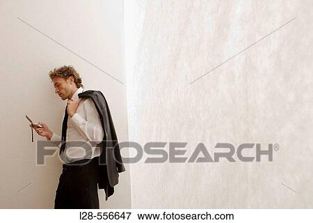 Man View Large Photo Image Stock Photo - Man. Fotosearch